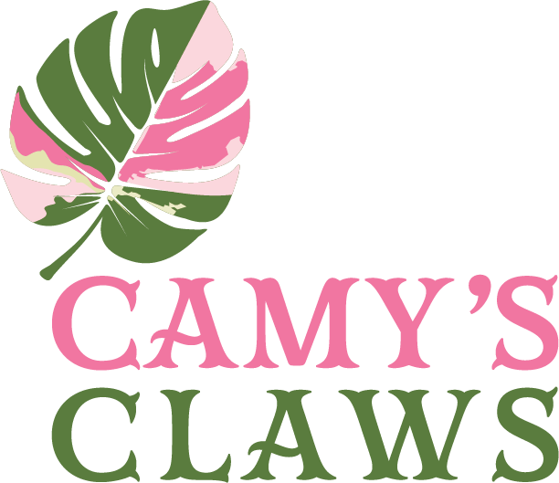 Camy's Claws Nail Studio